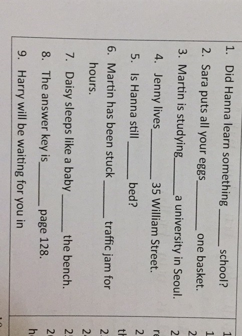 img-question-file
