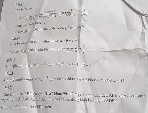 img-question-file