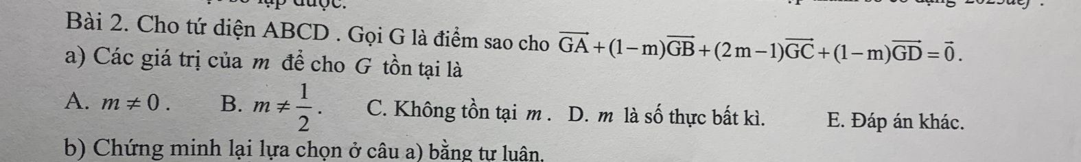 img-question-file