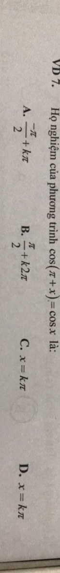 img-question-file