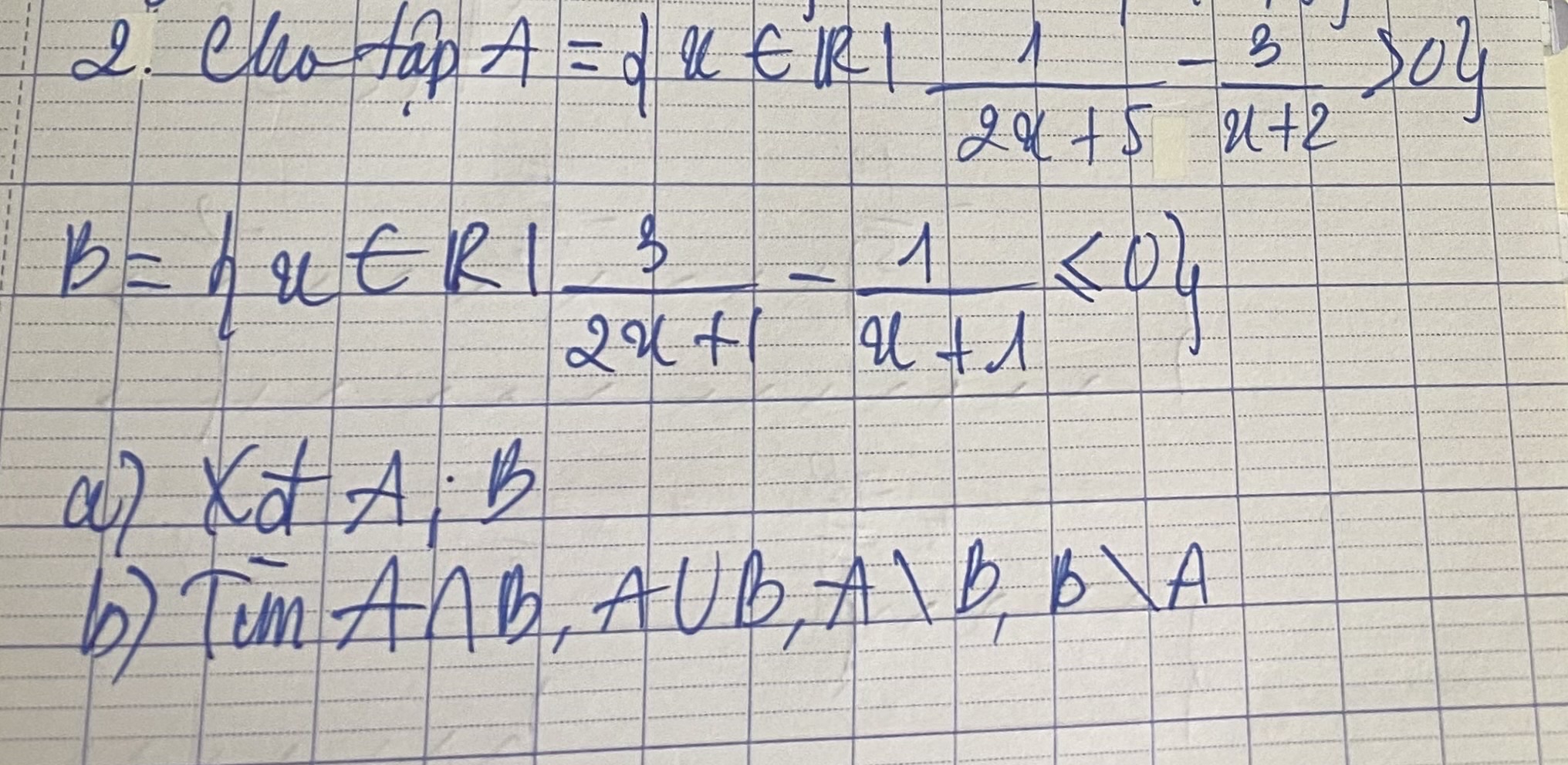 img-question-file