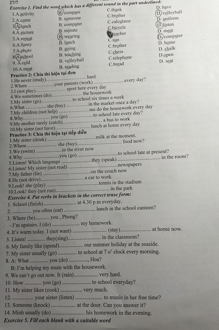 img-question-file