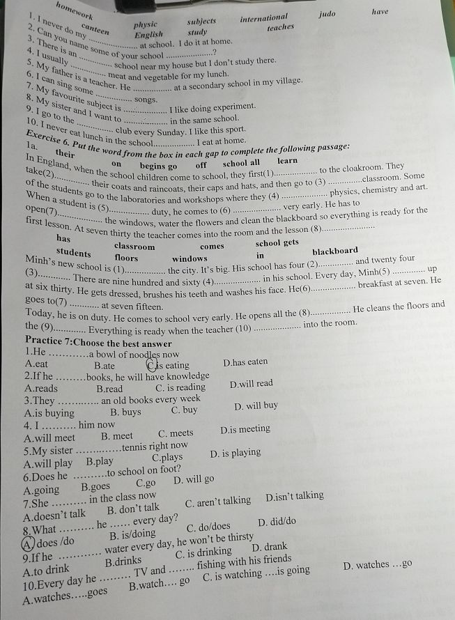 img-question-file