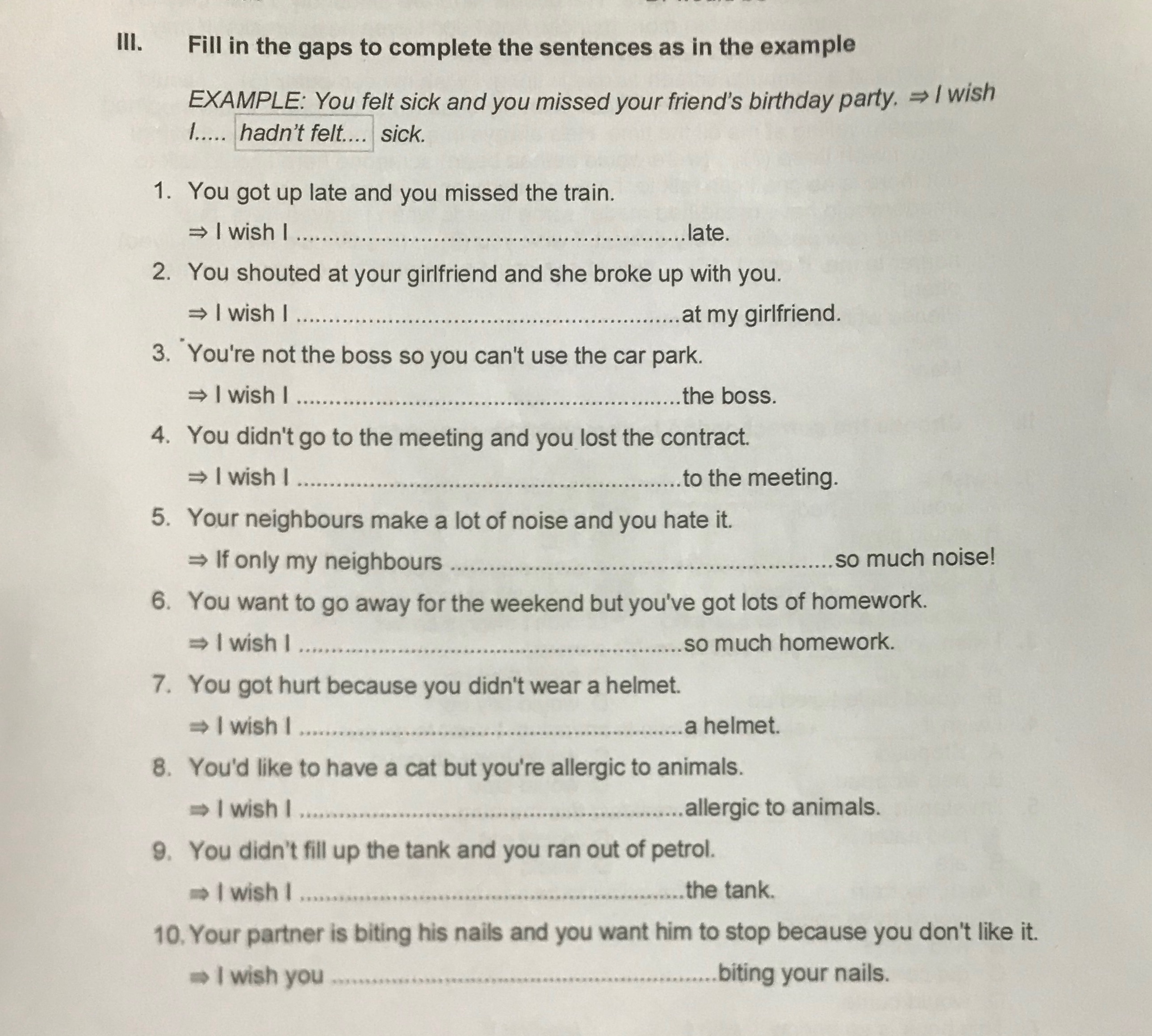 img-question-file