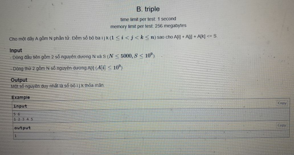 img-question-file