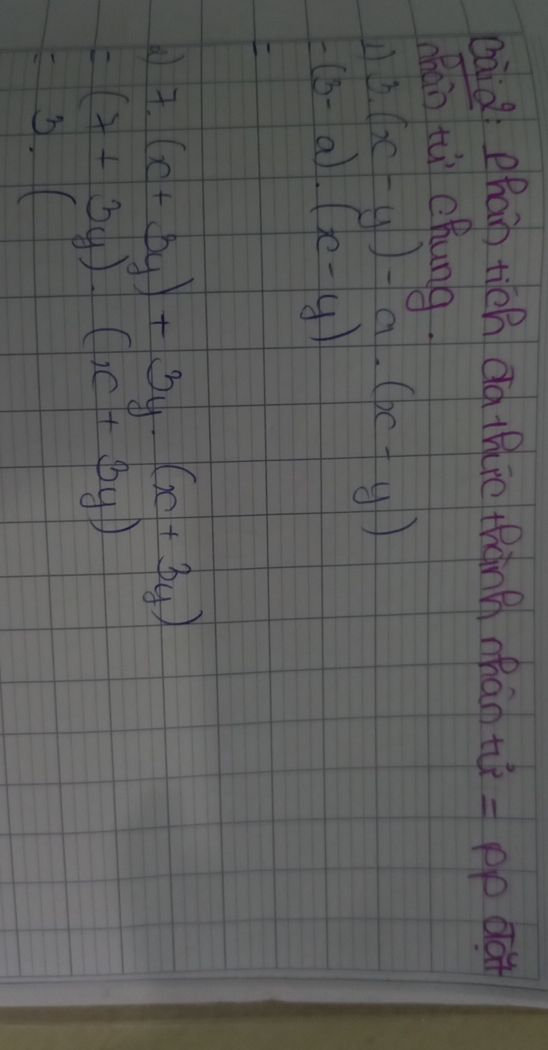img-question-file