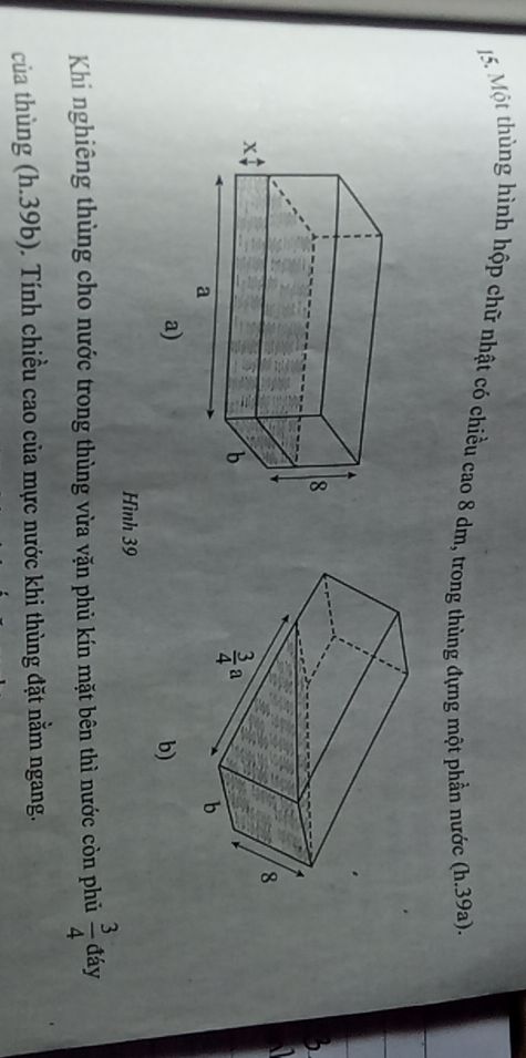 img-question-file
