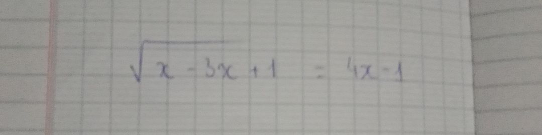 img-question-file