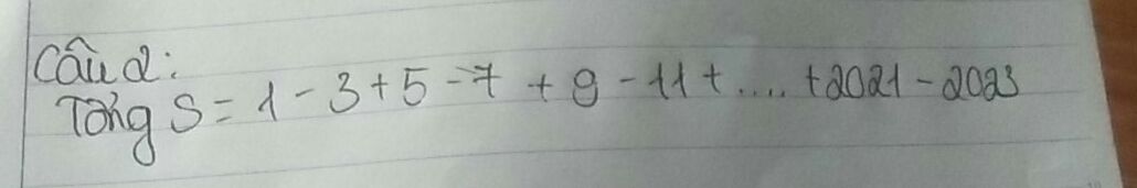 img-question-file