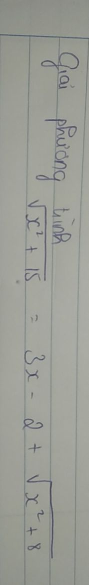 img-question-file