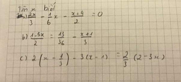 img-question-file