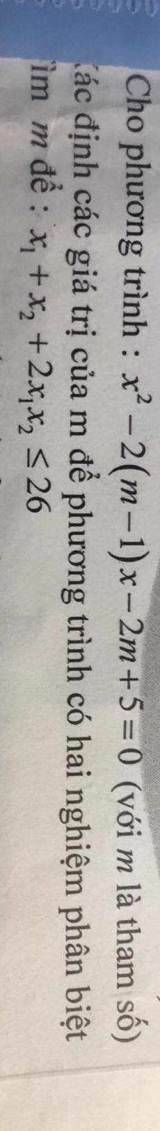 img-question-file