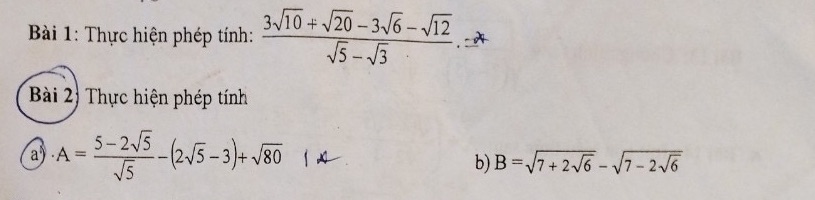 img-question-file