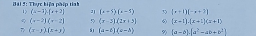 img-question-file