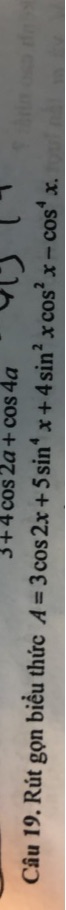 img-question-file