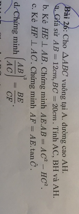 img-question-file
