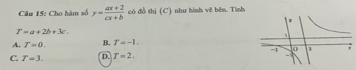 img-question-file