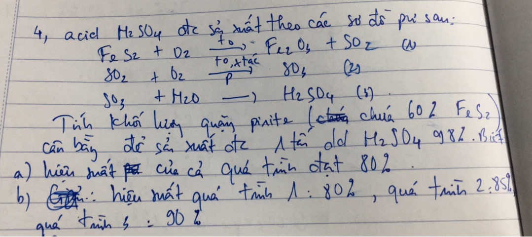 img-question-file
