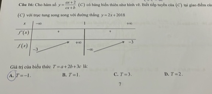 img-question-file