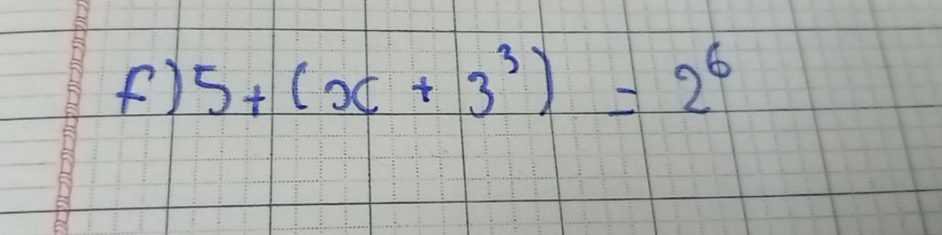 img-question-file