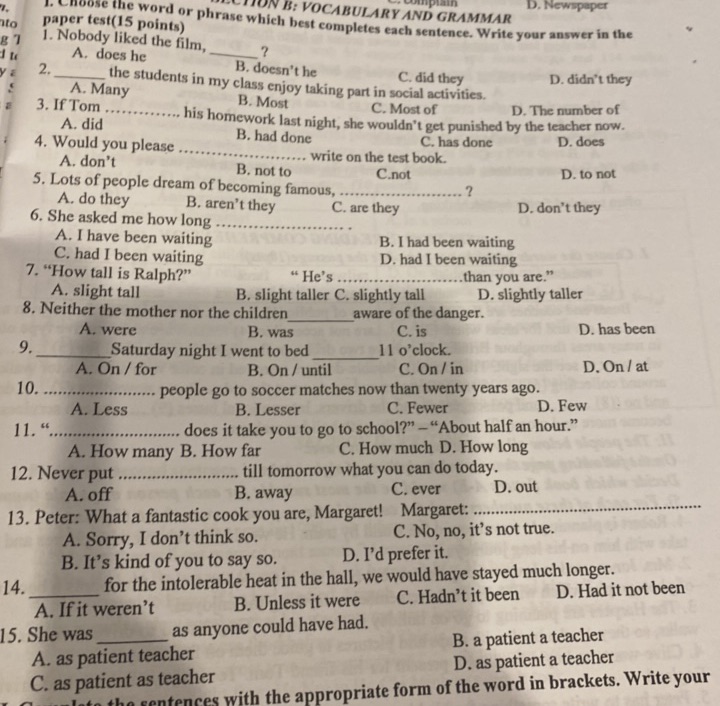 img-question-file