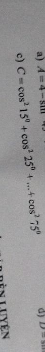 img-question-file