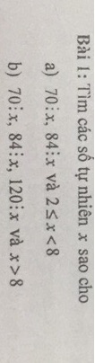 img-question-file