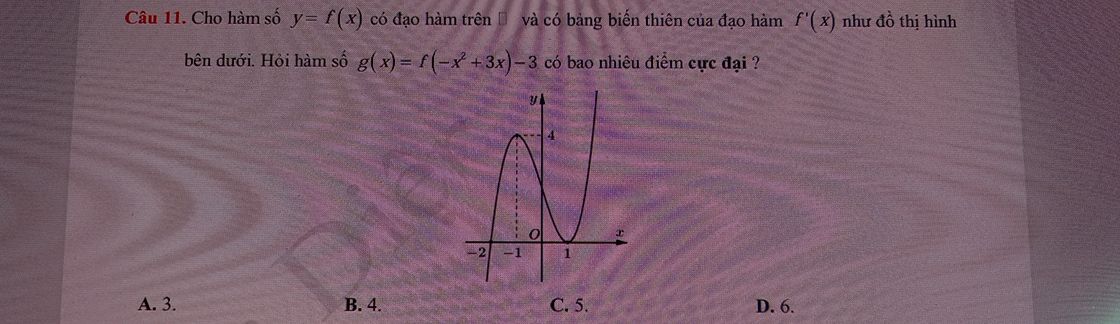 img-question-file