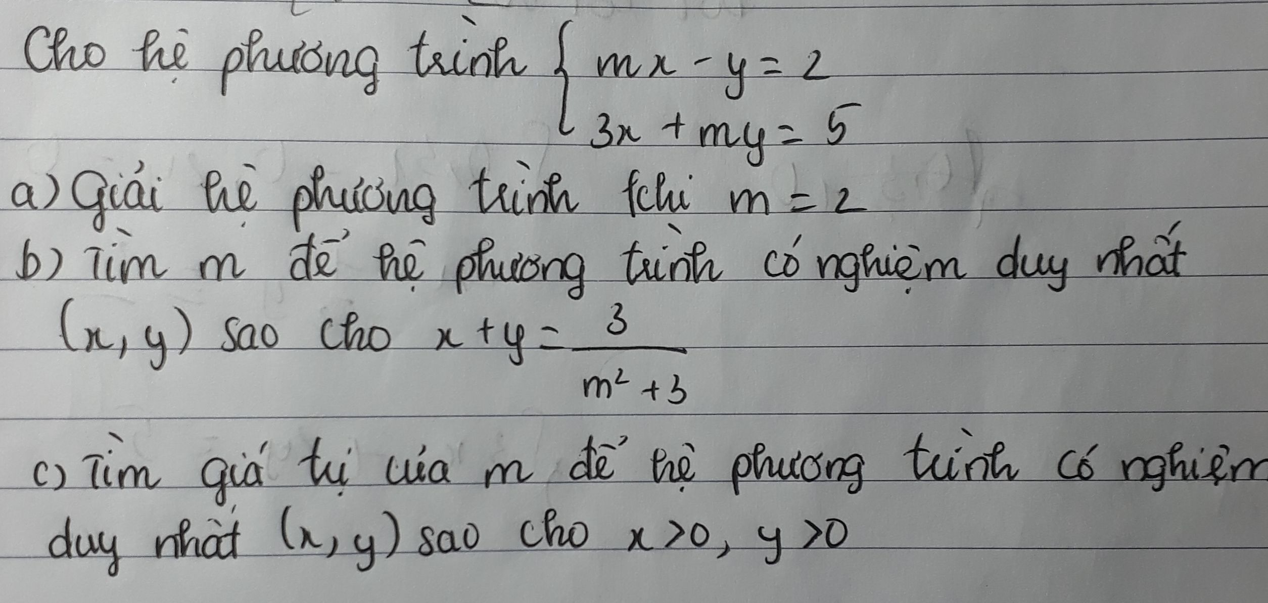 img-question-file