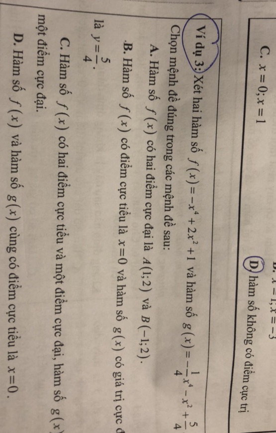 img-question-file