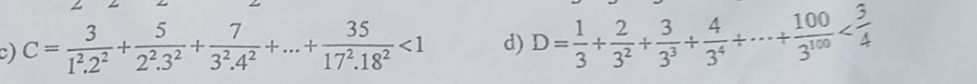 img-question-file