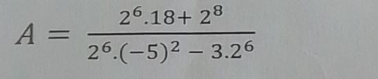 img-question-file