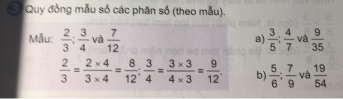 img-question-file