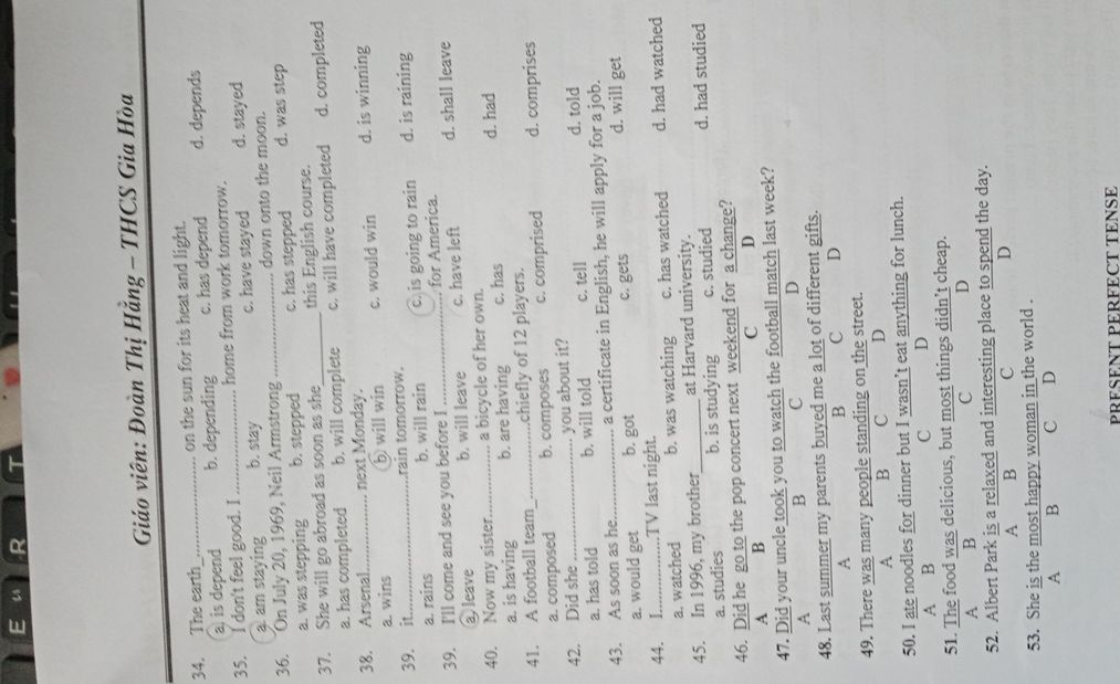img-question-file
