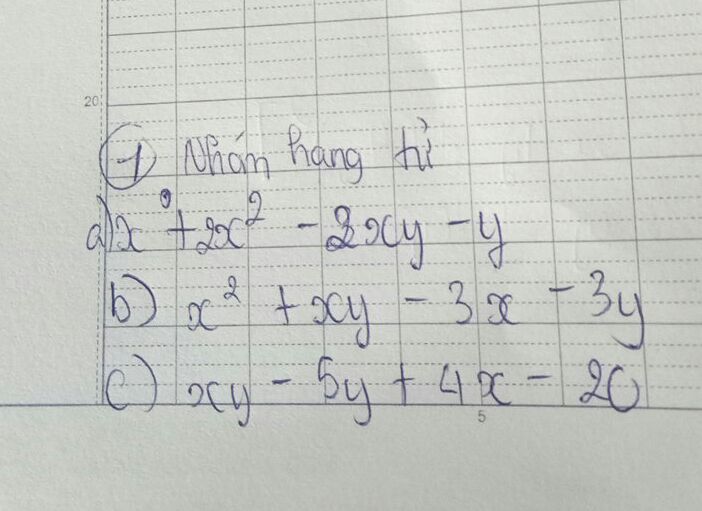 img-question-file