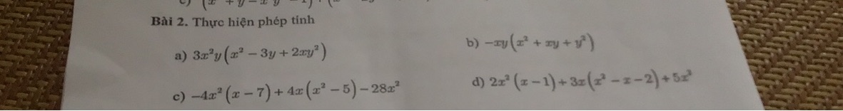 img-question-file