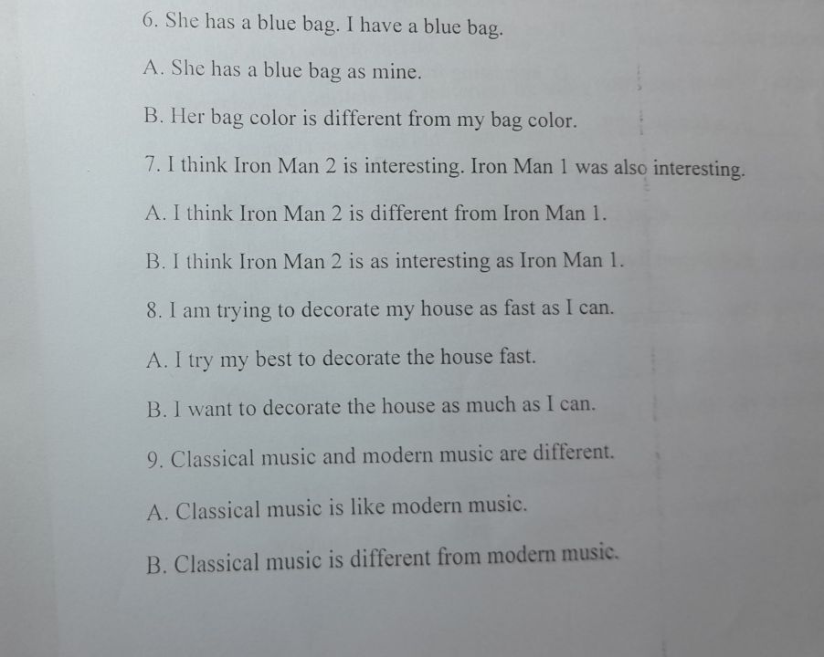 img-question-file