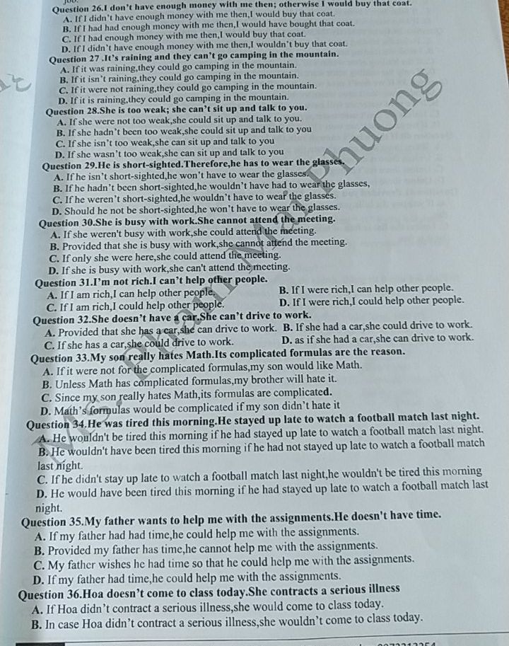 img-question-file