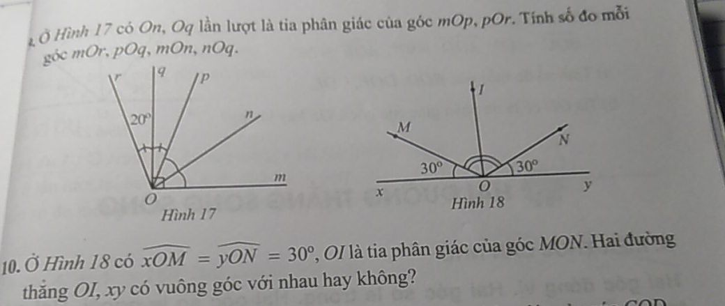 img-question-file