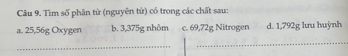img-question-file