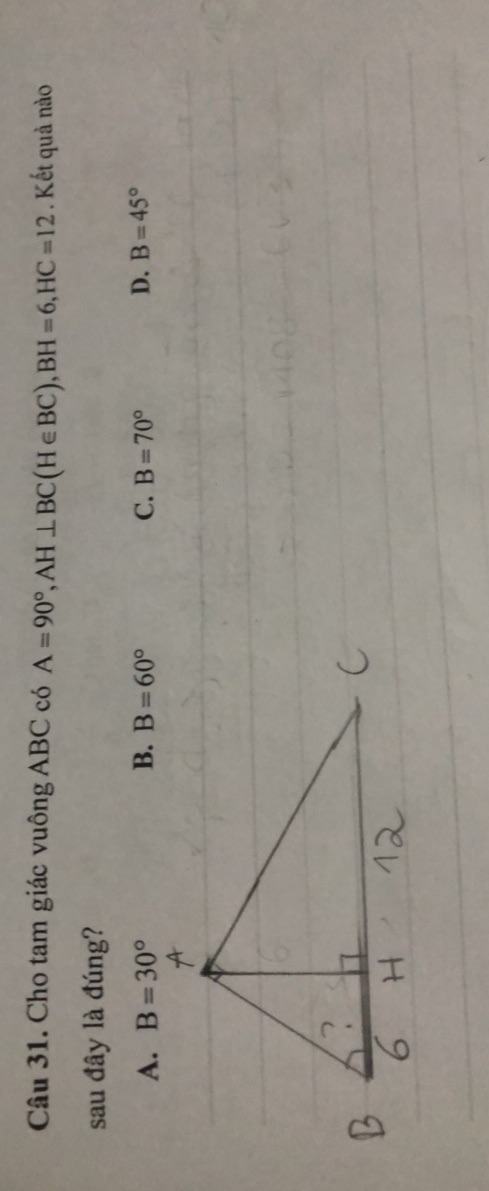 img-question-file