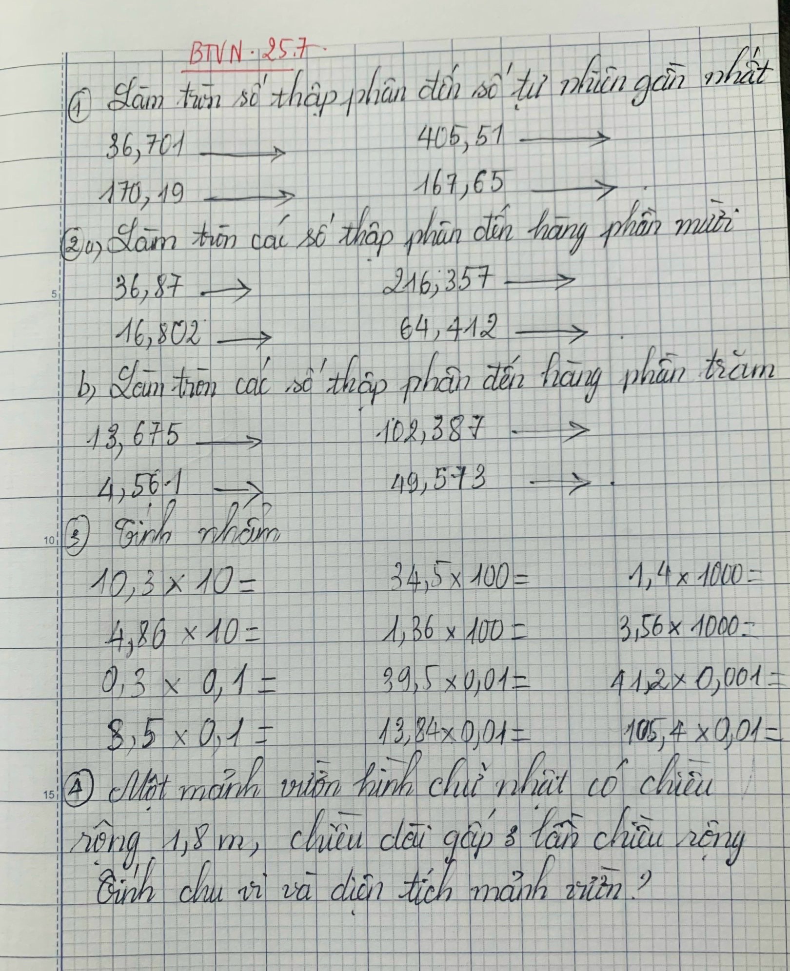 img-question-file
