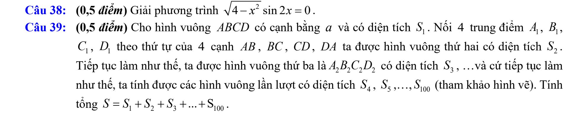 img-question-file