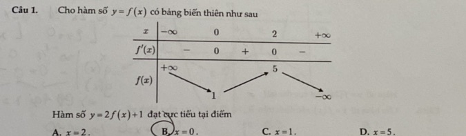 img-question-file
