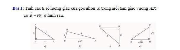 img-question-file