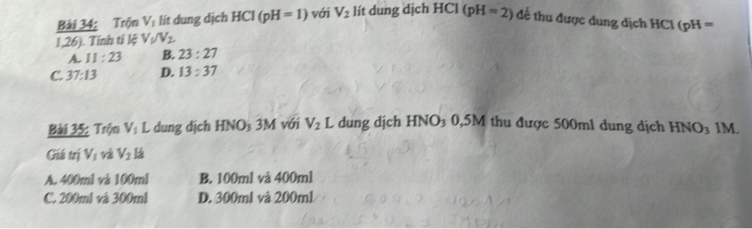 img-question-file