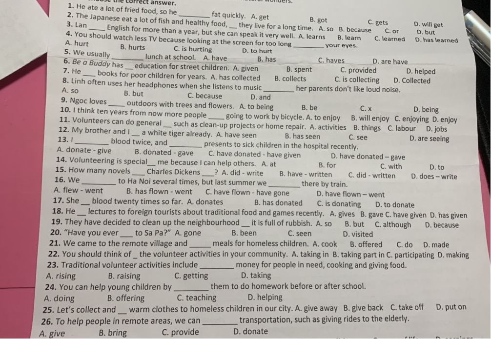 img-question-file