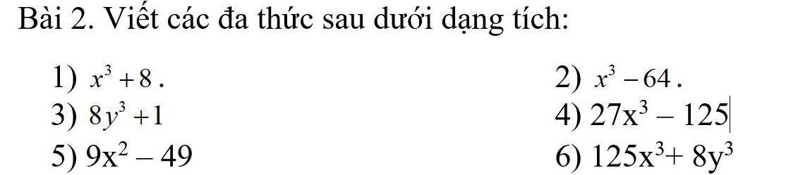 img-question-file