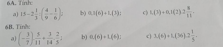 img-question-file