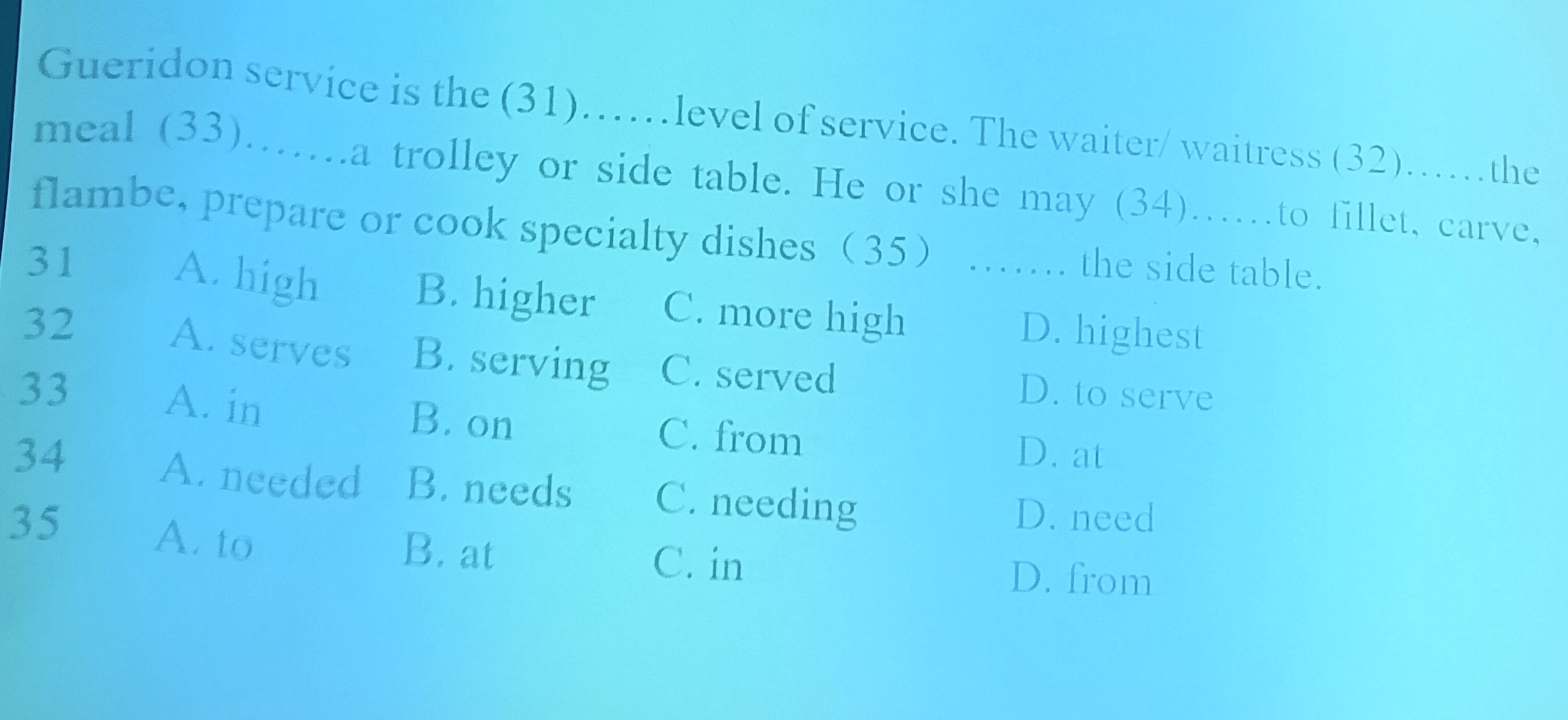 img-question-file